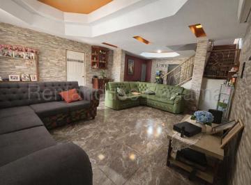 Casa de 6 habitaciones, La Chorrera · Venta Casa Chorrera