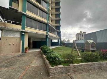 Apartamento · 110m² · 2 Recámaras · 1 Estacionamientos · Venta Apto. Betania Miraflores (Kf)