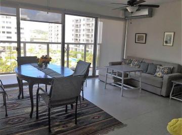 Apartamento de 2 habitaciones, Arraiján · Apartamento en Panama Pacifico PH Midrise en Venta