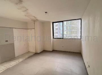 Apartamento de 4 habitaciones, Panamá · Apartamento en Paitilla PH Perlas del Pacifico en Venta