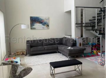 Casa de 3 habitaciones, Panamá · Casa en Costa Sur Villa Sur en Alquiler