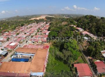 Terreno / Lote , Arraiján · Terreno en Arraijan Terreno en Venta