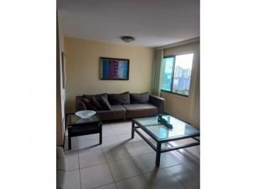 Apartamento de 3 habitaciones, Panamá · Alquiler Apartamento Punta Pacifica Amoblado