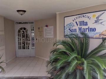 Apartamento de 2 habitaciones, Panamá · Venta de Apartamento en Parque Lefevre 27lbr1861