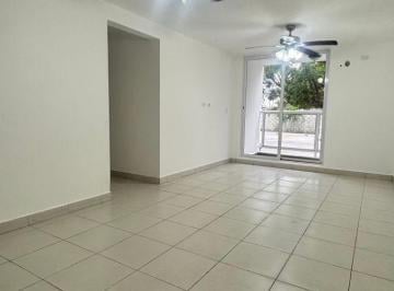 Apartamento de 3 habitaciones, Panamá · Venta de Apartamento en PH Torres de Cantabria | 3 Habitaciones | Planta Baja