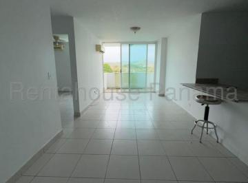 Apartamento de 3 habitaciones, Panamá · Apartamento en Venta Condado del Rey 26 Mm5486
