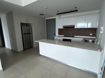 Apartamento · 92m² · 2 Recámaras · 1 Estacionamientos · Alquiler Apartamento en PH Van Gogh, El Cangrejo