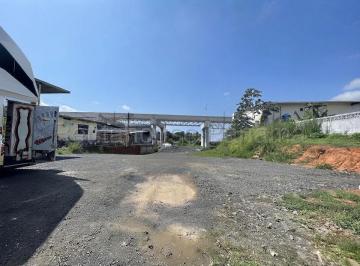 Terreno / Lote , Panamá · Venta de Terreno en Vista Alegre