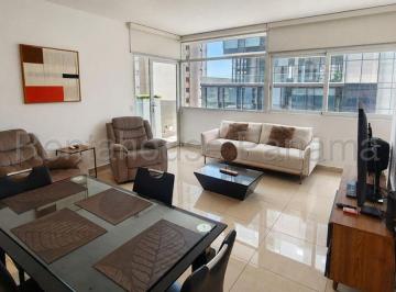 Apartamento de 1 habitación, Panamá · Venta de Apartamento en Bella Vista 27lbr1862
