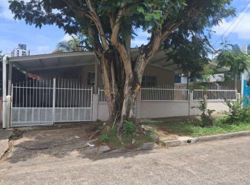 Casa de 3 habitaciones, Panamá · Ganga Se Vende Casa en Villa Cáceres