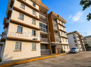 Apartamento de 3 habitaciones, Panamá · Apartamento en Venta en Villa Lucre Ym
