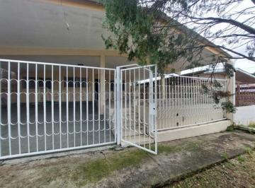 Casa de 5 habitaciones, Panamá · Venta de Casa en Villa Rica Pag