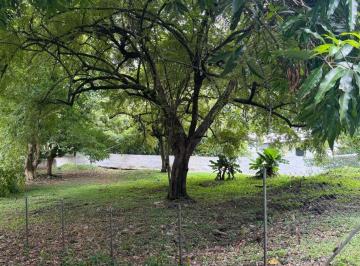 Terreno / Lote , Panamá · Propiedad Privada Rodeada de Áreas Verdes en Altos del Golf, Ciudad de Panamá