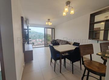 Apartamento de 2 habitaciones, Panamá · Apartamento en Alquiler en Ricardo J. Alfaro. PH Spotlight. 27ldc1914