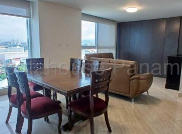 Apartamento de 2 habitaciones, Panamá · Apartamento en Alquiler en Costa del Este. PH The Regent. 27ldc759