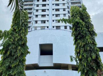 Apartamento de 4 habitaciones, Panamá · Vendo en PH Terrazas del Cangrejo