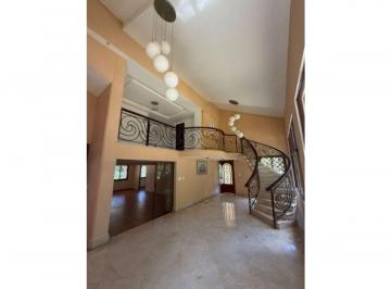 Casa de 5 habitaciones, Panamá · Venta Casa Albrook Vacia