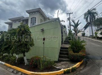 Casa de 5 habitaciones, Panamá · Venta de Casa en Dos Mares