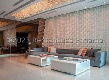Apartamento de 3 habitaciones, Panamá · Venta de Apartamento en Costa del Este Gc