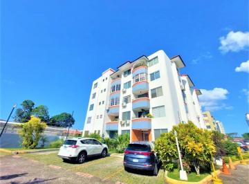 Apartamento de 2 habitaciones, Panamá · Venta de Apartamento en Costa del Este Gc