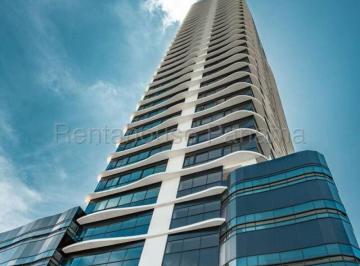 Apartamento de 2 habitaciones, Panamá · Alquiler de Apartamento en Costa del Este Gc
