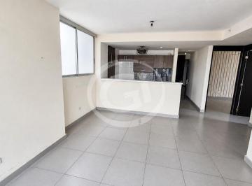 Apartamento de 3 habitaciones, Panamá · Venta Apartamento Reposeído PH Trio El Carmen 109 m²