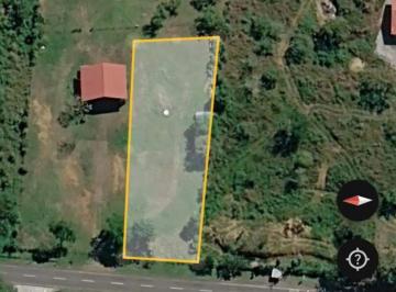 Terreno / Lote , Dolega · Venta de Terreno en Dolega