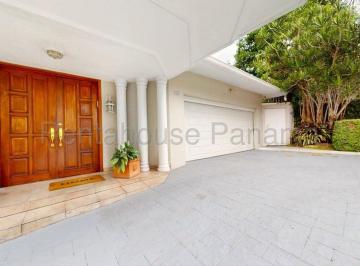 Casa de 3 habitaciones, Panamá · Venta de Casa en Dos Mares