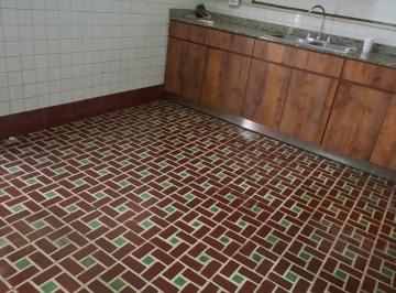 Casa · 300m² · 3 Recámaras · 20 Estacionamientos · Alquilo Casa Comercial en Parque Lefevre