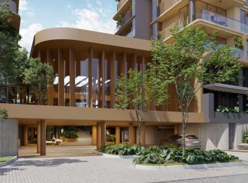 Apartamento · 104m² · 2 Recámaras · 2 Estacionamientos · Bosco Di Santa Maria, Apartamento de Lujo