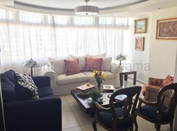 Apartamento de 3 habitaciones, Panamá · Venta Apartamento Coco del Mar