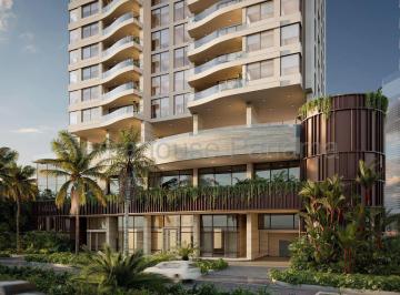 Apartamento de 4 habitaciones, Panamá · Apartamento en Venta en Costa del Este Che27 - 1878