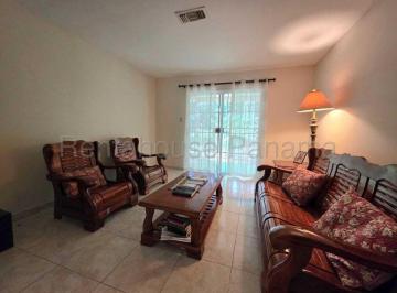 Apartamento de 8 habitaciones, Panamá · Venta Apartamento Clayton