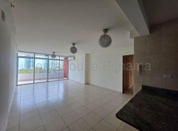 Apartamento de 3 habitaciones, Panamá · Apartamento en Alquiler en Costa del Este Fer