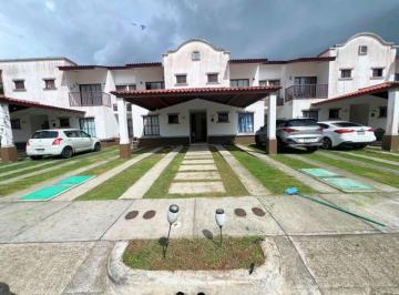 Casa de 2 habitaciones, Panamá · Casa en Alquiler | Reserva de Villa Zaita | Villa Zaita