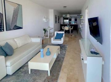 Apartamento de 1 habitación, Panamá · Alquiler Amoblado en Av Balboa PH Yoo & Arts