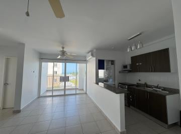 Apartamento de 2 habitaciones, Arraiján · Venta o Alquiler de Apartamento en Playa Dorada Vistazul