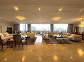 Apartamento de 3 habitaciones, Panamá · Apartamento en Venta en La Cresta. 27 - 1775.