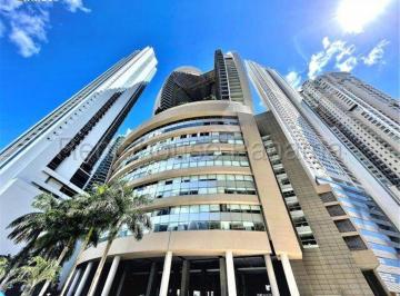 Apartamento de 2 habitaciones, Panamá · Apartamento en Venta en Punta Pacífica Ym