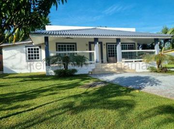 Casa de 4 habitaciones, Panamá · Casa en Venta en Gorgona Ym