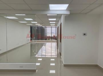 Local comercial , Panamá · Vendo Local Comercial en Marbella Ka27 - 1770