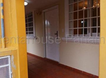 Apartamento de 2 habitaciones, Panamá · Vendo Apartamento en Juan Diaz Ka27 - 1745