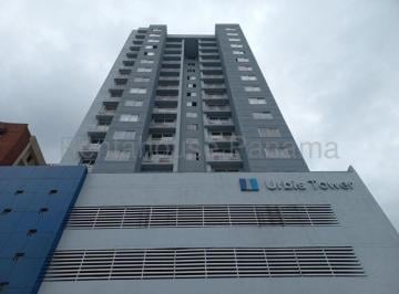 Apartamento de 2 habitaciones, Panamá · Alquiler Apartamento en Av Ricardo J Alfaro, PH Urbis, Panamá. Mar27 - 1908