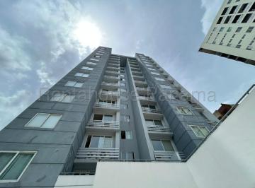 Apartamento de 2 habitaciones, Panamá · Alquiler de Apartamento en Ricardo J Alfaro