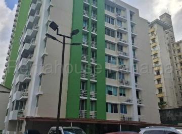 Apartamento de 3 habitaciones, Panamá · Venta de Apartamento en Condado del Rey