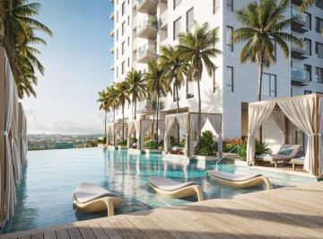 Apartamento · 159m² · 3 Recámaras · Apartamentos de 159 m² en Corotu, Santa Maria
