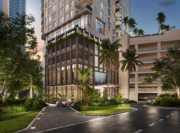 Apartamento · 146m² · 3 Recámaras · Corotu, Apartamentos de 146 m² en Santa Maria