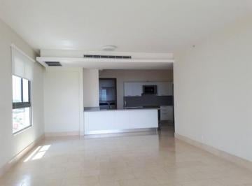 Apartamento de 3 habitaciones, Panamá · Venta de Apartamento en Santa María