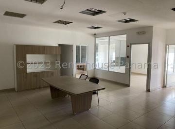 Bodega-Galpón-Depósito , Panamá · Venta de Galera en Pacora
