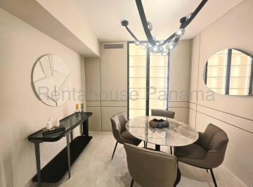 Apartamento de 2 habitaciones, Panamá · Bello Apartamento en Venta en Costa del Este